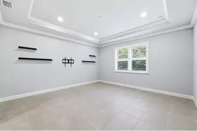 7717 Sandhill Lake Drive, Sarasota, FL 34241 - Photo 21