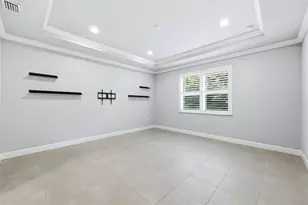 7717 Sandhill Lake Dr, Sarasota, FL 34241 - Photo 21