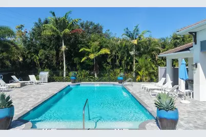 7717 Sandhill Lake Drive, Sarasota, FL 34241 - Photo 55