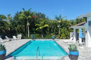 7717 Sandhill Lake Dr, Sarasota, FL 34241 - Photo 55
