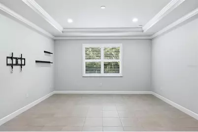 7717 Sandhill Lake Drive, Sarasota, FL 34241 - Photo 23