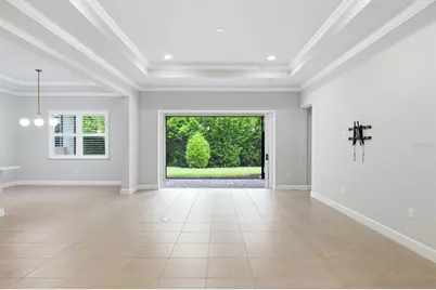 7717 Sandhill Lake Drive, Sarasota, FL 34241 - Photo 9