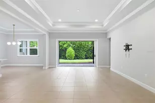 7717 Sandhill Lake Dr, Sarasota, FL 34241 - Photo 9
