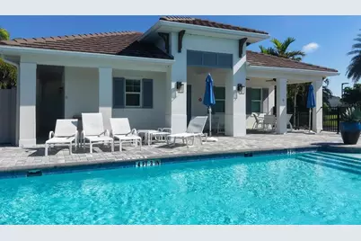 7717 Sandhill Lake Drive, Sarasota, FL 34241 - Photo 49