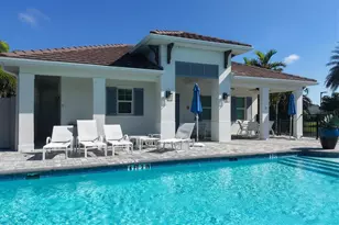 7717 Sandhill Lake Dr, Sarasota, FL 34241 - Photo 49