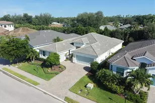 7717 Sandhill Lake Dr, Sarasota, FL 34241 - Photo 5