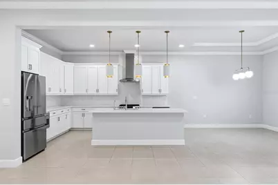 7717 Sandhill Lake Drive, Sarasota, FL 34241 - Photo 15