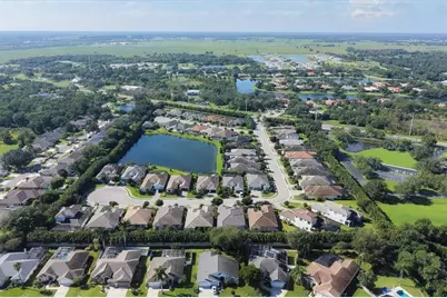 7717 Sandhill Lake Drive, Sarasota, FL 34241 - Photo 43