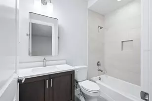 7717 Sandhill Lake Dr, Sarasota, FL 34241 - Photo 29