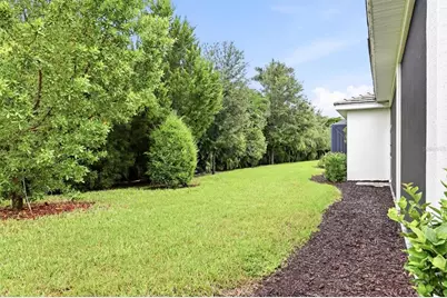 7717 Sandhill Lake Drive, Sarasota, FL 34241 - Photo 39