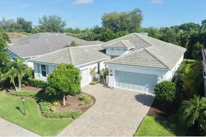 7717 Sandhill Lake Drive, Sarasota, FL 34241 - Photo 3