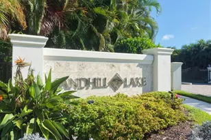 7717 Sandhill Lake Dr, Sarasota, FL 34241 - Photo 47