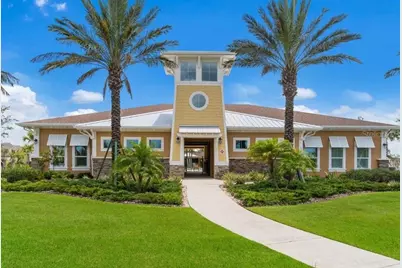 5233 Blossom Cove, Bradenton, FL 34211 - Photo 39