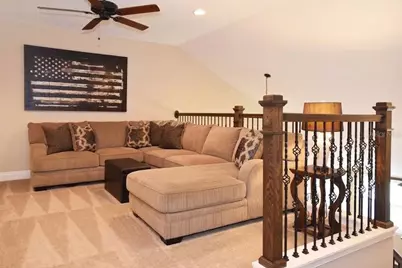 5233 Blossom Cove, Bradenton, FL 34211 - Photo 27