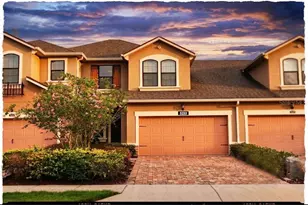 5233 Blossom Cv, Bradenton, FL 34211 - Photo 1