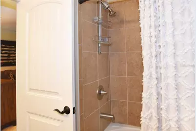 5233 Blossom Cove, Bradenton, FL 34211 - Photo 31
