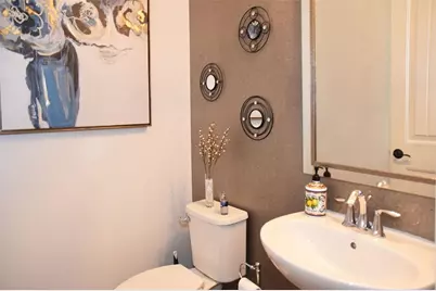 5233 Blossom Cove, Bradenton, FL 34211 - Photo 5