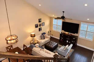 5233 Blossom Cv, Bradenton, FL 34211 - Photo 35
