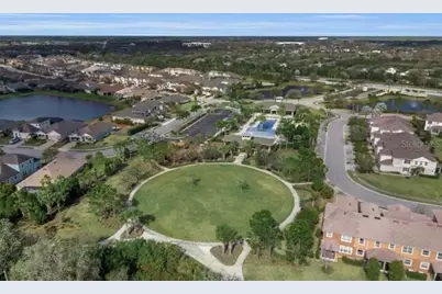 5233 Blossom Cove, Bradenton, FL 34211 - Photo 41