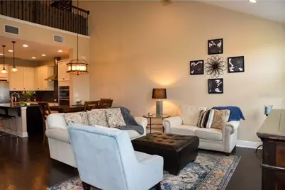 5233 Blossom Cove, Bradenton, FL 34211 - Photo 15