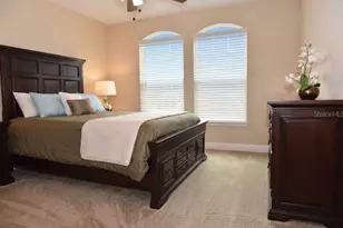 5233 Blossom Cv, Bradenton, FL 34211 - Photo 33