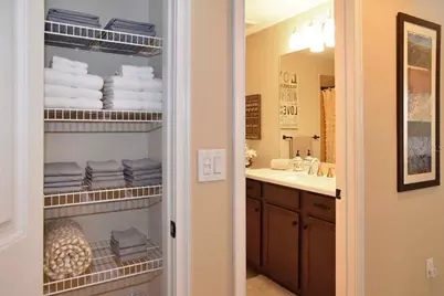 5233 Blossom Cove, Bradenton, FL 34211 - Photo 29