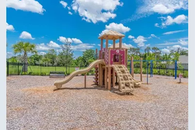 5233 Blossom Cove, Bradenton, FL 34211 - Photo 37