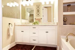 5233 Blossom Cv, Bradenton, FL 34211 - Photo 25