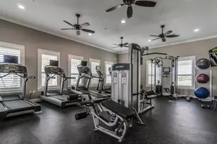 5233 Blossom Cv, Bradenton, FL 34211 - Photo 39