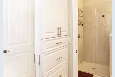 5233 Blossom Cove, Bradenton, FL 34211 - Photo 23
