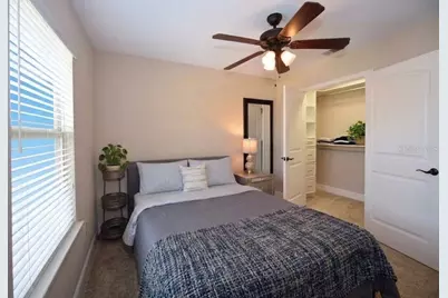 5233 Blossom Cove, Bradenton, FL 34211 - Photo 33