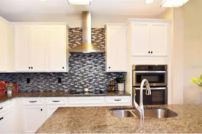 5233 Blossom Cove, Bradenton, FL 34211 - Photo 9