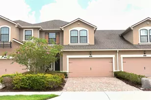 5233 Blossom Cv, Bradenton, FL 34211 - Photo 1