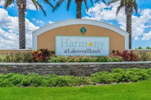 5233 Blossom Cv, Bradenton, FL 34211 - Photo 41