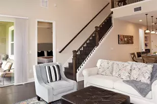 5233 Blossom Cv, Bradenton, FL 34211 - Photo 17