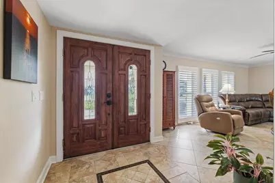 5860 Leeland Street S, Saint Petersburg, FL 33715 - Photo 5