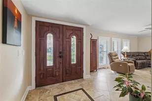 5860 Leeland St S, Saint Petersburg, FL 33715 - Photo 5
