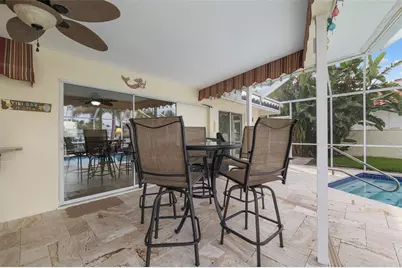 5860 Leeland Street S, Saint Petersburg, FL 33715 - Photo 27