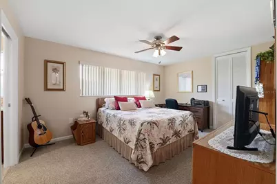 5860 Leeland Street S, Saint Petersburg, FL 33715 - Photo 23