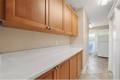 5860 Leeland Street S, Saint Petersburg, FL 33715 - Photo 13