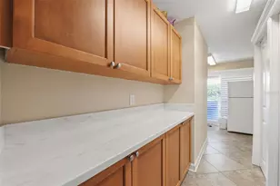 5860 Leeland St S, Saint Petersburg, FL 33715 - Photo 13