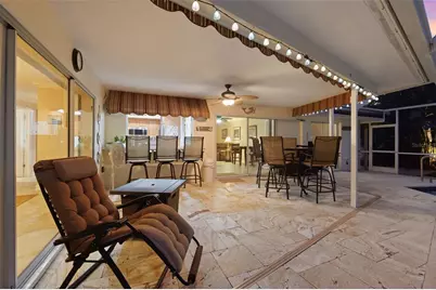 5860 Leeland Street S, Saint Petersburg, FL 33715 - Photo 25