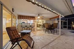 5860 Leeland St S, Saint Petersburg, FL 33715 - Photo 25