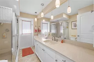 5860 Leeland St S, Saint Petersburg, FL 33715 - Photo 21