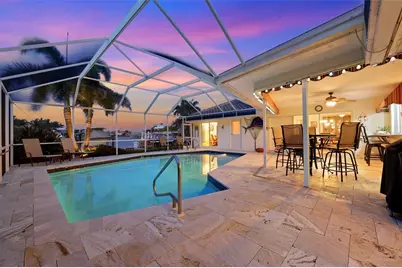 5860 Leeland Street S, Saint Petersburg, FL 33715 - Photo 29