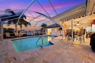 5860 Leeland St S, Saint Petersburg, FL 33715 - Photo 29