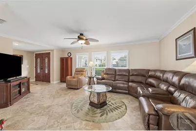 5860 Leeland Street S, Saint Petersburg, FL 33715 - Photo 7