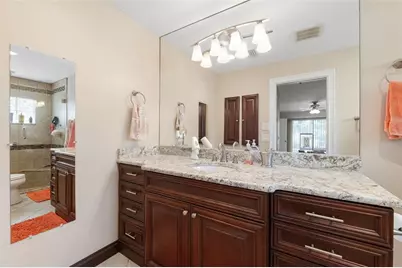 5860 Leeland Street S, Saint Petersburg, FL 33715 - Photo 17