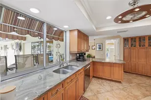 5860 Leeland St S, Saint Petersburg, FL 33715 - Photo 11