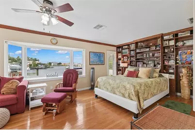 5860 Leeland Street S, Saint Petersburg, FL 33715 - Photo 19